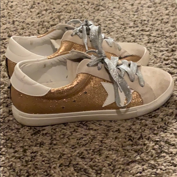 shopreddress boutique